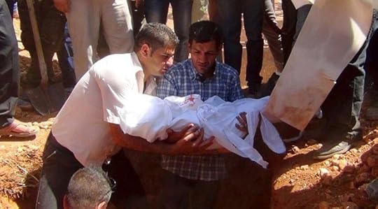 aylan_kurdi_4_615x340