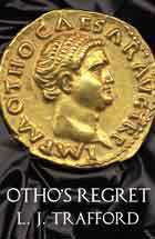 othos regret
