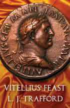 vitellius feast2