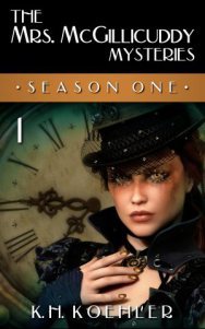 the mrs. mcgillicuddy mysteries s01e01