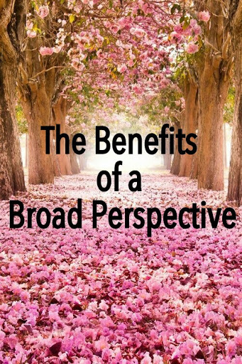 broadperspective