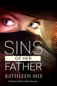 SinsOfHerFather500 (1)