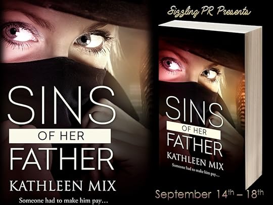 SOHF-KM Banner