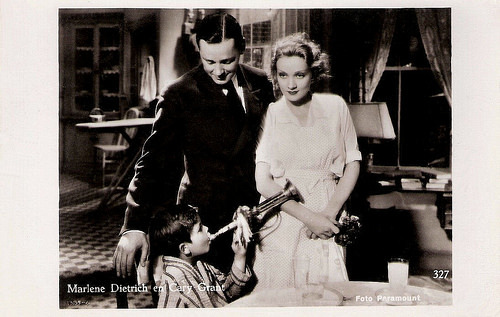 Dickie Moore RIP (1925-2015)