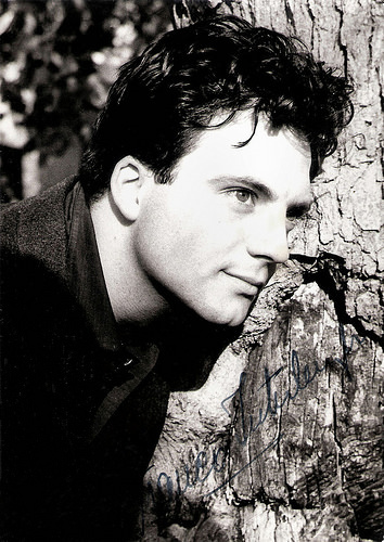 Franco Interlenghi (1930-2015)