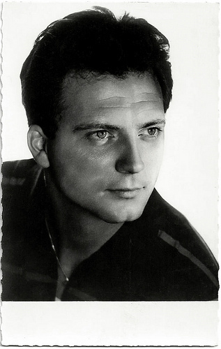 Franco Interlenghi