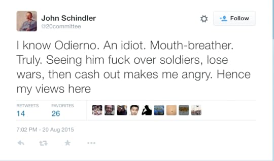 Screen Shot 2015-09-06 at 7.00.55 PM