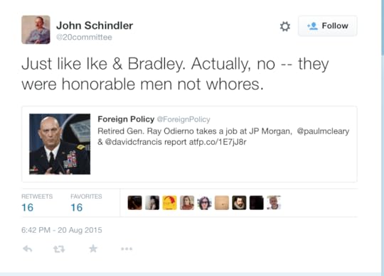 Screen Shot 2015-09-06 at 6.59.37 PM