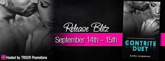 contrite release blitz.jpg