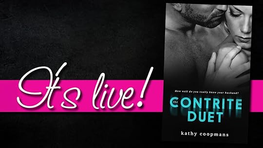 contrite duet it's live.jpg