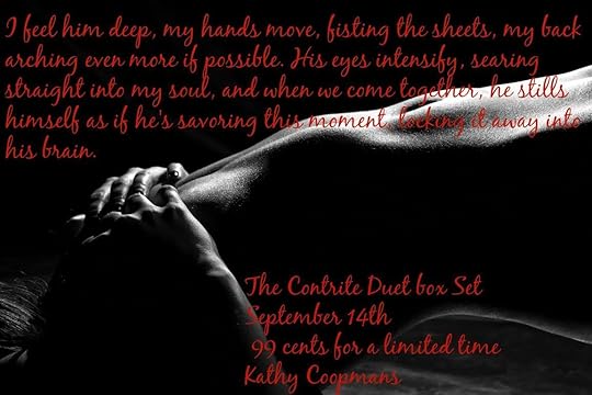 contrite teaser 3.jpg