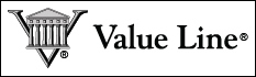 ValueLine