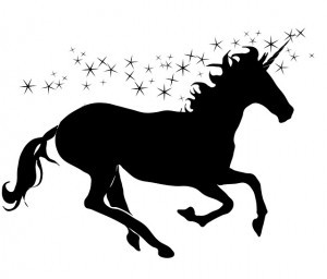 horse-194999_640