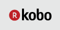 Kobo Inc.
