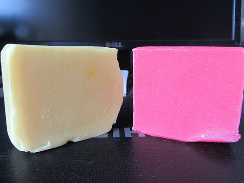 Organic-Soap-r