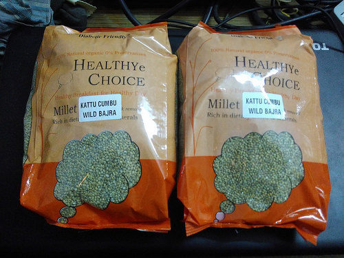Organic-Kambu-Bajra-r