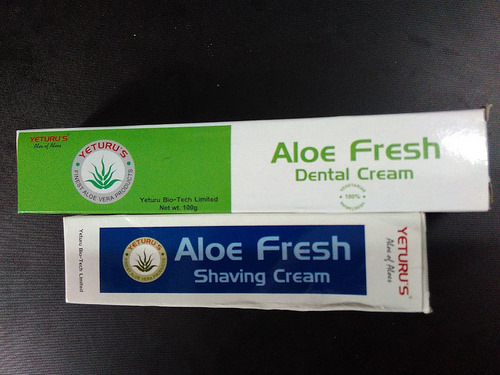 Aloe-Fresh-Toothpaste-Shaving-Cream-r