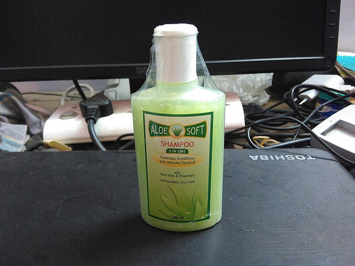Aloe-Soft-Shampoo-r