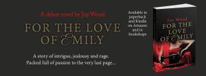 Facebook Banner Joy Wood2 (5)