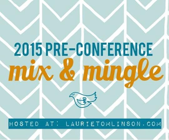 11960049_731884017774_8185086164816970502_n[1]