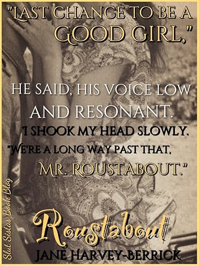  photo 69AEDAAF-14C4-4049-AE3F-E91617DFE673_zpsyaf90zwf.jpg