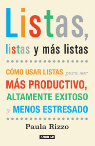 Spanish Listful Thinking