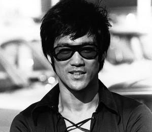 bruce-lee