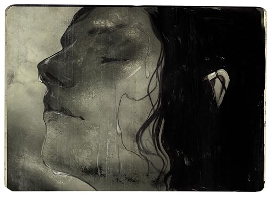 ITN-E185-Marceles-foolish-rain