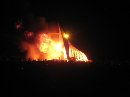 ...except this one, which is clearly mine. 