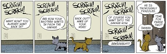 Dog Eat Doug for 09/14/2015