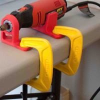 _DSC2812_display_large_preview_featured