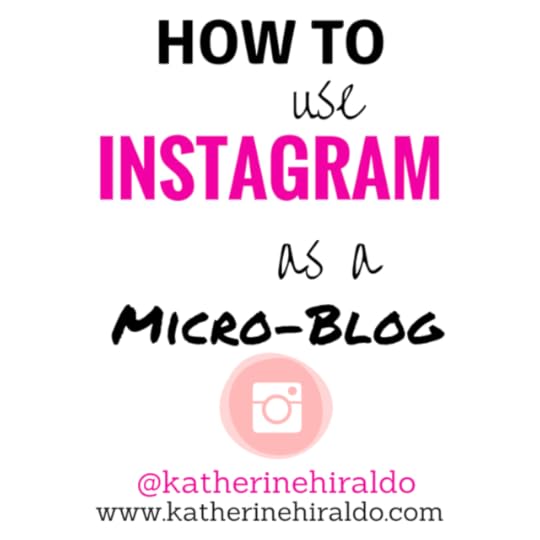 insta_micro_blog