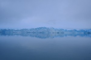  3 Dynamic Team Icebreakers