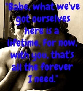  photo 90312be92619d553579efa35eba79db0_zpswqgss45q.jpg