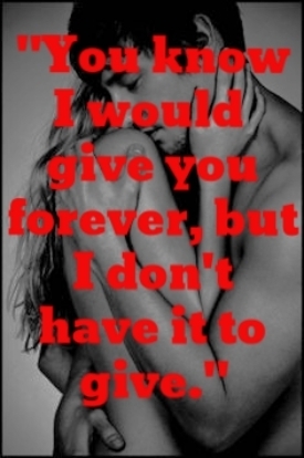  photo 10c2152a85503cc125fe777e9d5a3b1c_zpsoyob4tlx.jpg