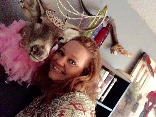 Chicago commercial photographers