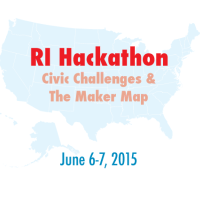 Hackathon-Header-FB
