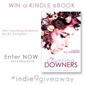 ajcompton-TCD-giveaway