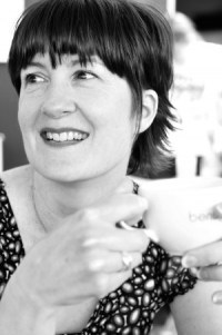 Hi-res-3-e1332974339947