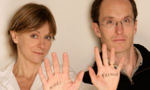 Nicci-Gerrard-and-Sean-Fr-007