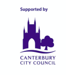 Screen Shot 2015-08-24 at 14.52.57