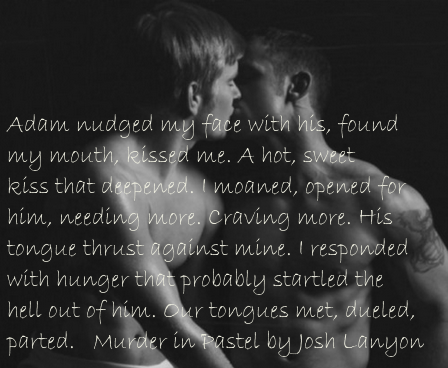  photo oie_aRpqtypYNoa8_zpsyf2jq2ai.png