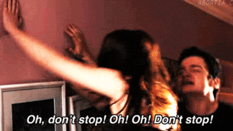 photo giphy-facebook_s.jpg_zpsuyu6tc19.gif