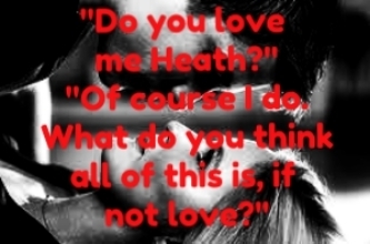  photo download_zpsixbnckva.jpg