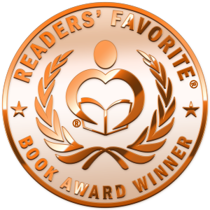 bronze-shiny-hrReader'sFavoriteAward