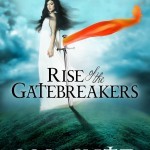 gatekeepersI