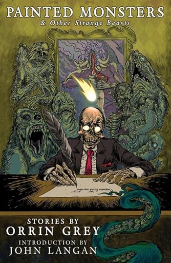 PaintedMonsters_cover_001_FC_small-663x1024