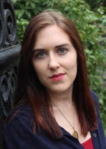 My author photo for my fiction book covers and professional events