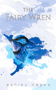 the fairy wren