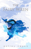 the fairy wren